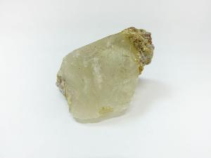 天然石 パワーストーン
